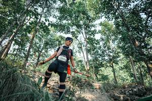 BIB: 
                            <button type="button" onclick="openModal(25985424)" class="btn btn-primary btn-sm float-right btn-popup" data-toggle="modal" data-target=".modal-high-quality">
                        <i class="fas fa-shopping-cart"></i> Add to Cart
                    </button>
                                            <button type="button" onclick="isThisMe(25985424, true)" class="btn btn-success btn-sm float-right btn-popup btn-isme hidden" data-toggle="tooltip" data-placement="bottom" title="นี่คือรูปของคุณใช่ไหม คลิกที่นี่เพื่อเอาเข้าอัลบั้ม">
                        <i class="fas fa-plus"></i> Add to album
                    </button>
                    <button type="button" onclick="isThisMe(25985424, false)" class="btn btn-warning btn-sm float-right btn-popup btn-isnotme hidden">
                        <i class="fas fa-ban"></i> Remove from album
                    </button>